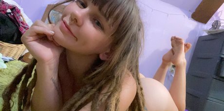 lindssforfree onlyfans free