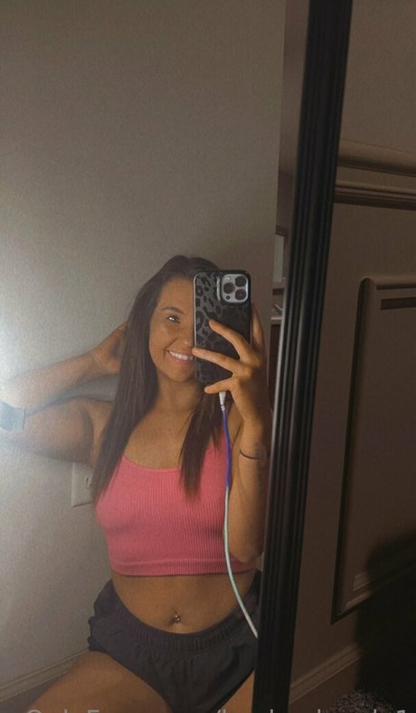 kaykaylovely1 only fans leaks