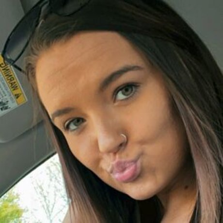 kaykaylovely1 onlyfans striptease