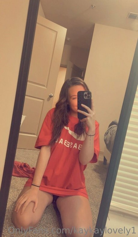 kaykaylovely1 only fans