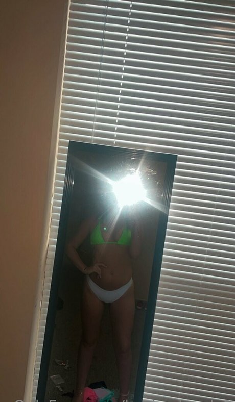 kaykaylovely1 onlyfans nude tits