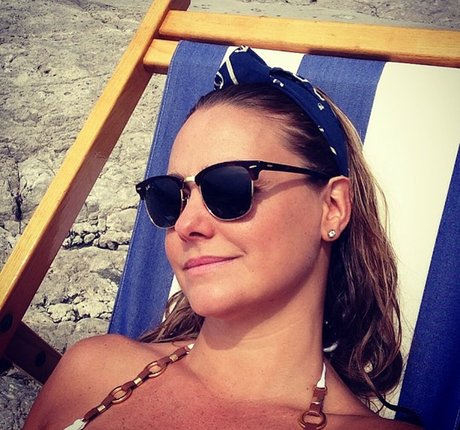 Bianca Rothier onlyfans porn