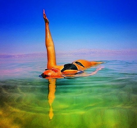 Bianca Rothier onlyfans free