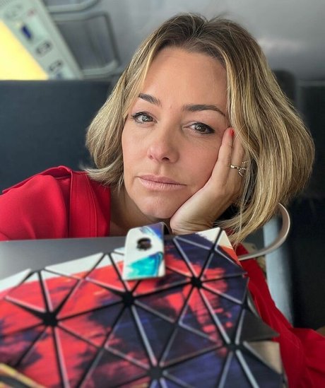 Bianca Rothier only fans.