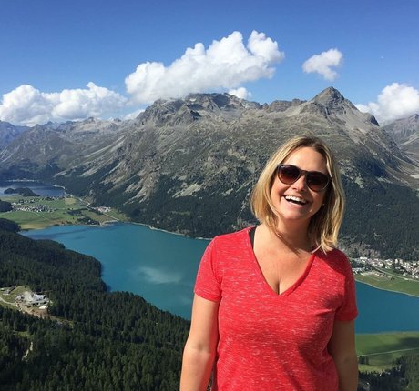 Bianca Rothier onlyfans leak