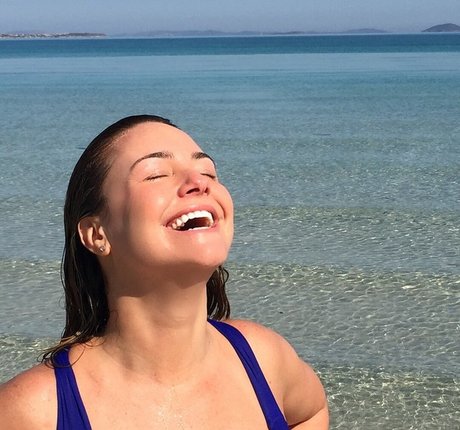 Bianca Rothier only fans.