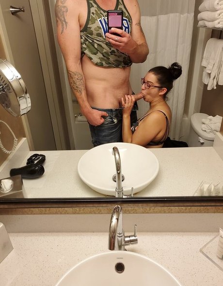 Mandysweetheart joi onlyfans