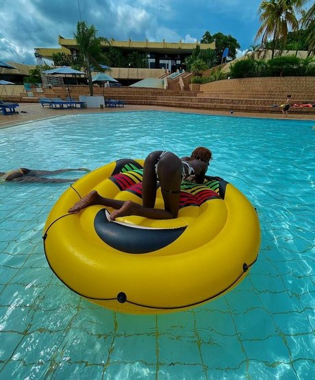 Awa Sanoko xxx onlyfans