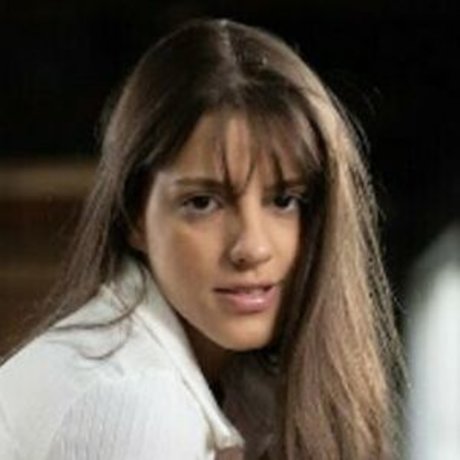 Yasmoraes onlyfans leaks nude