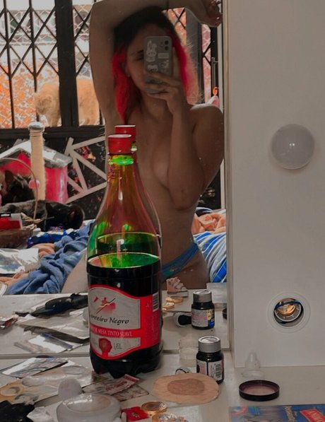 Coelho__pink onlyfans model