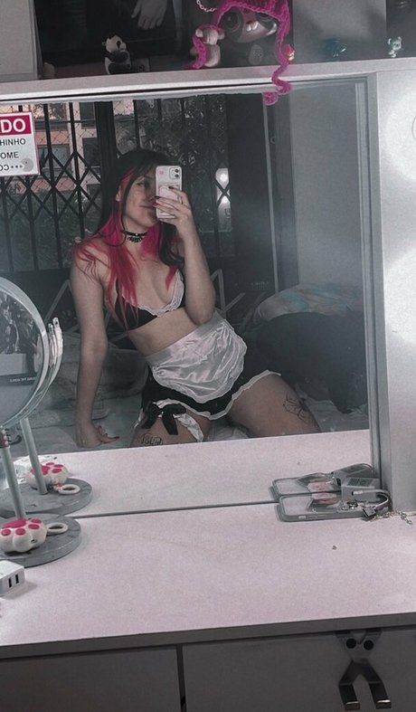 Coelho__pink onlyfans page