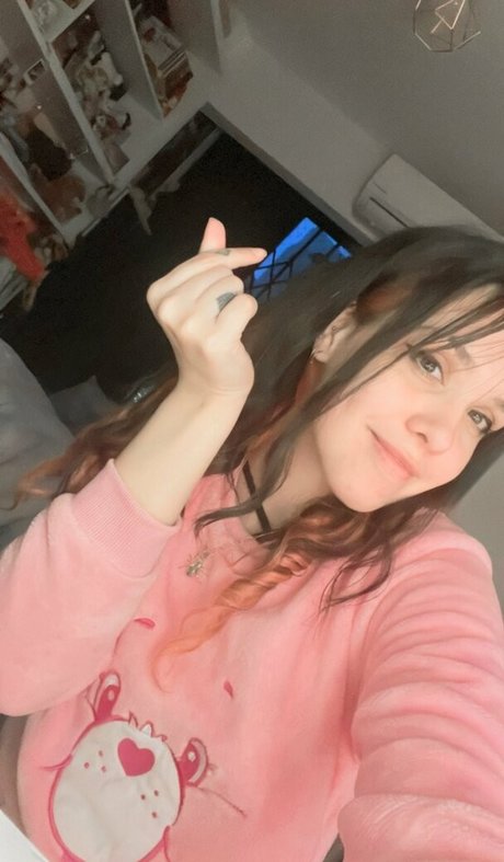 Coelho__pink only fans pic