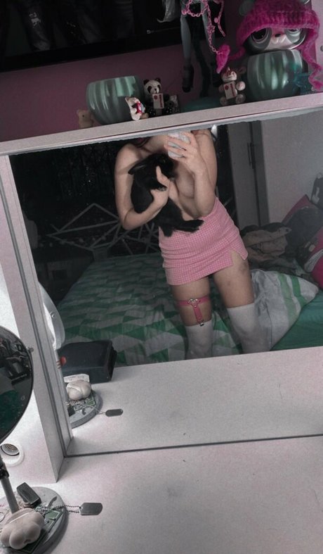 Coelho__pink onlyfans fuck