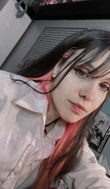 Coelho__pink only fans xxx