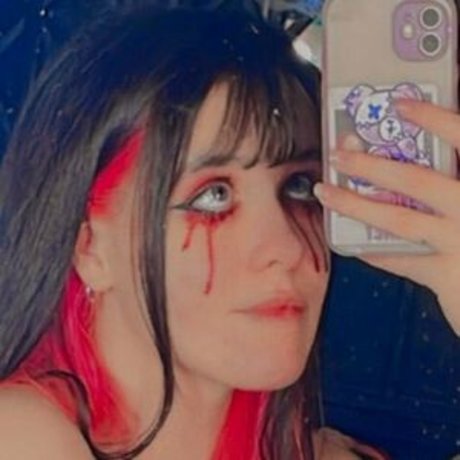 Coelho__pink nude onlyfans