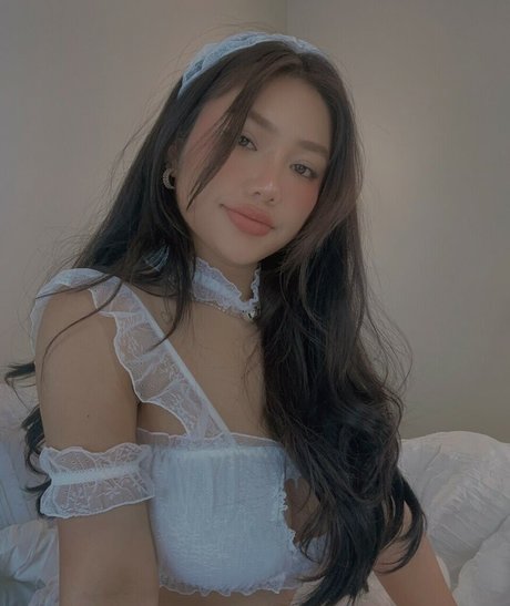 Ngannguyen onlyfans nudes