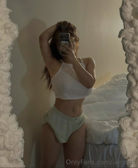 Ngannguyen tits onlyfans