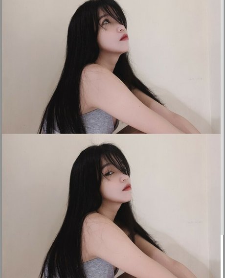 Sherrypuu onlyfans porn free