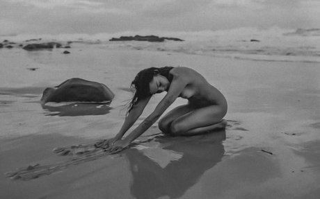 Milisont onlyfans explicit content