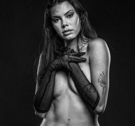 Milisont onlyfans leaked nude