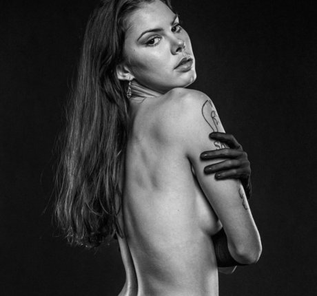 Milisont onlyfans post