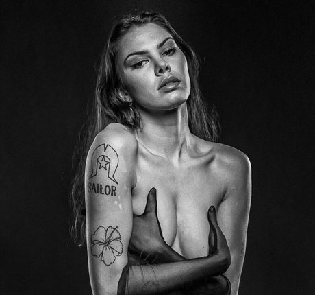 Milisont pics onlyfans