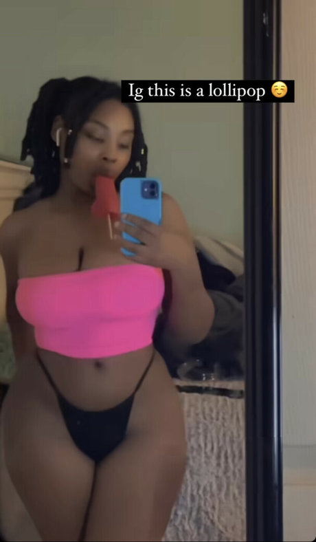 Ravedini onlyfans nudes porn