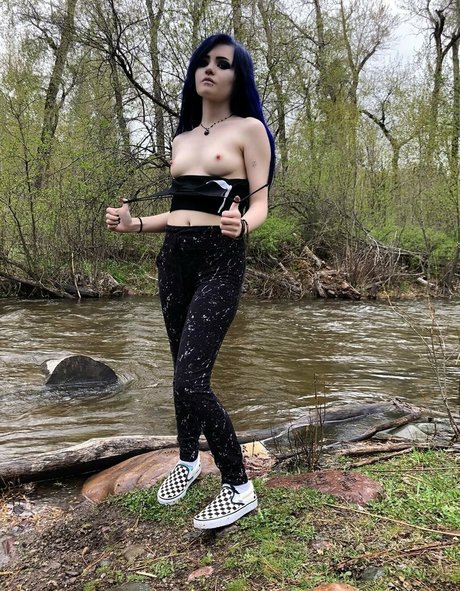 MollyRot sextape onlyfans