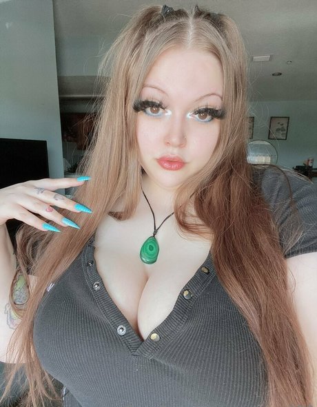 SoloQQ420 free onlyfans porn