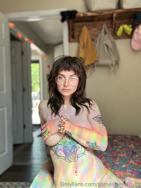 somesweetfruits new leaked onlyfans