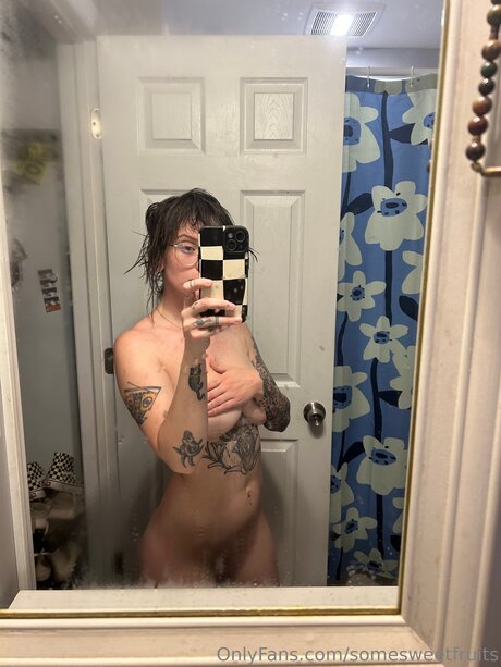somesweetfruits leaked onlyfans.
