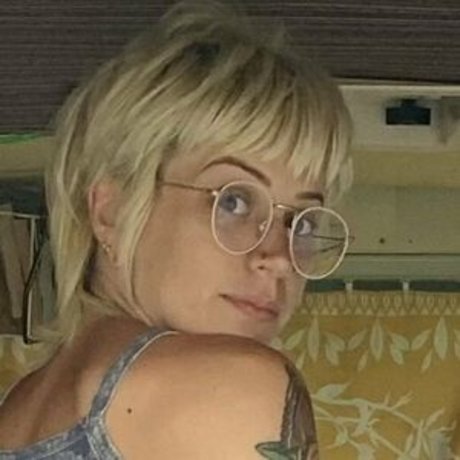 somesweetfruits only fans leaked