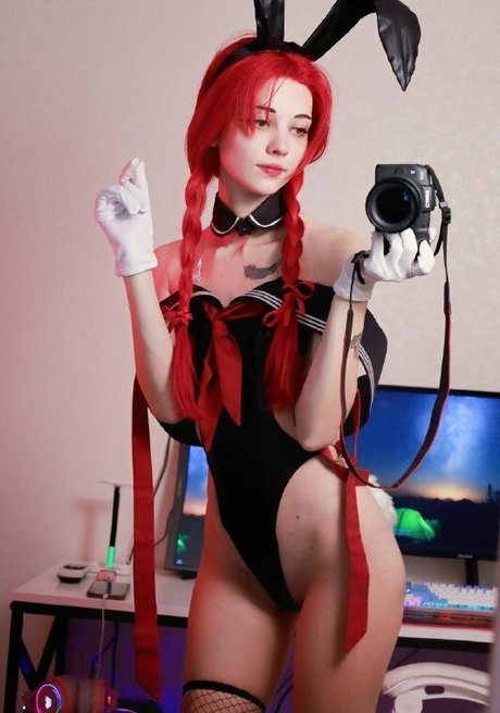 Astela Chan onlyfans leaked nude