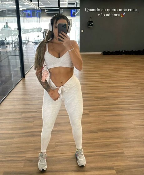 Eduarda Souza leaks onlyfans porn