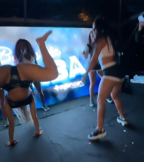 Eduarda Souza onlyfans porn nude