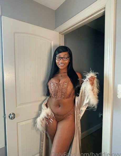 baddiejoyy new onlyfans leak