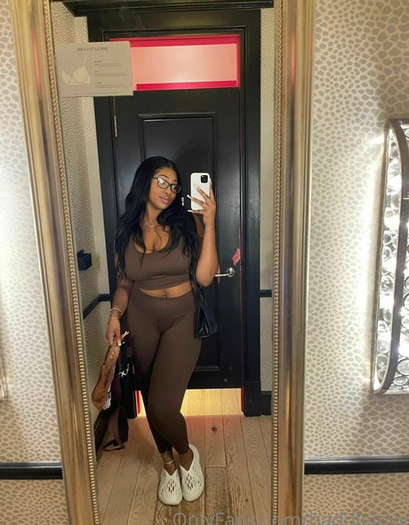 baddiejoyy nude onlyfans