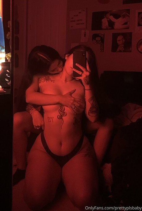 _Leovenus onlyfans sextape leak