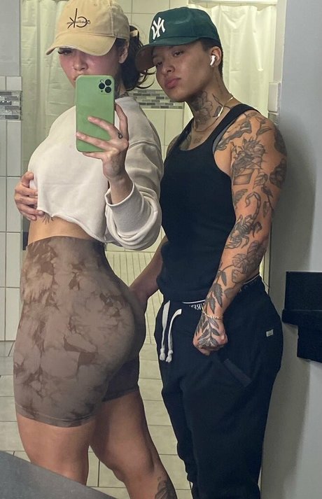 _Leovenus onlyfans mega