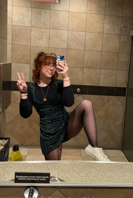 thiccameron onlyfans gratis