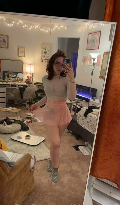 thiccameron leaked onlyfans naked