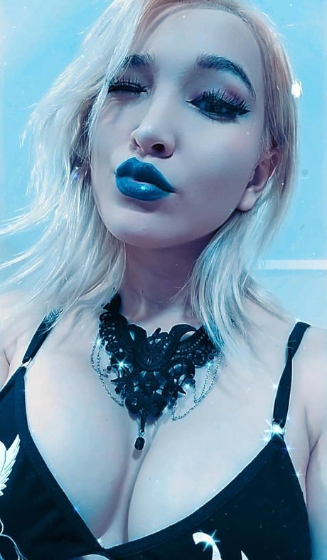 Alexiagwen en onlyfans