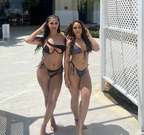 Amira Khalil onlyfans leaks