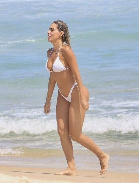 Erika Schneider leaked onlyfans photos