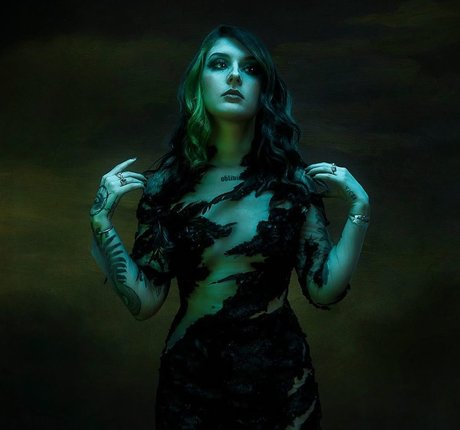 Mothica xxx onlyfans