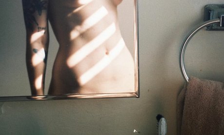 Mothica naked onlyfans leaked