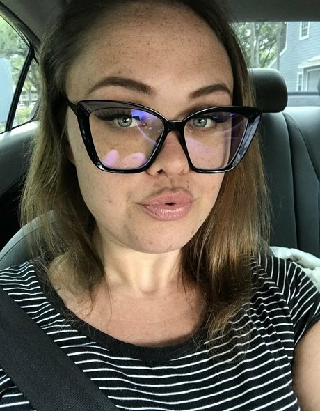 nicolette xx porn onlyfans leak