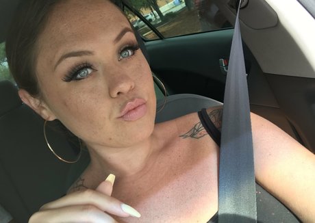 nicolette xx onlyfans nude leaked