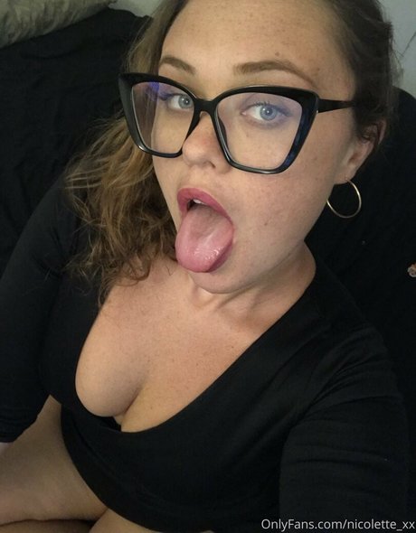 nicolette xx onlyfans leams