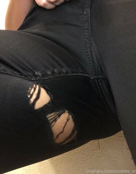 nicolette xx onlyfans free porn
